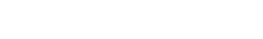 Crunchbase News