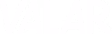 VSQ