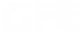 GFC