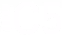 iC5