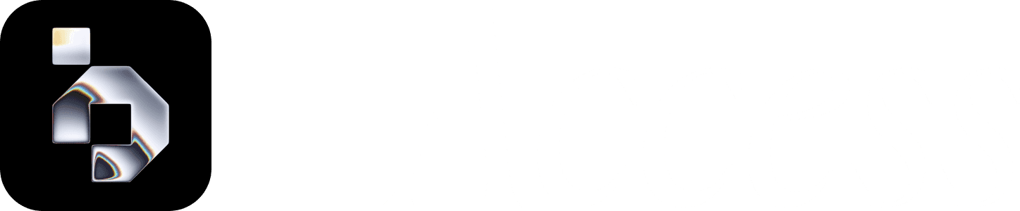 baraka Access