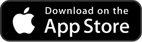Download on the App Store