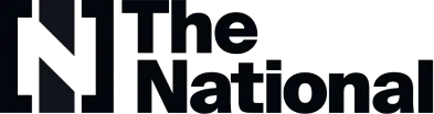 The National News
