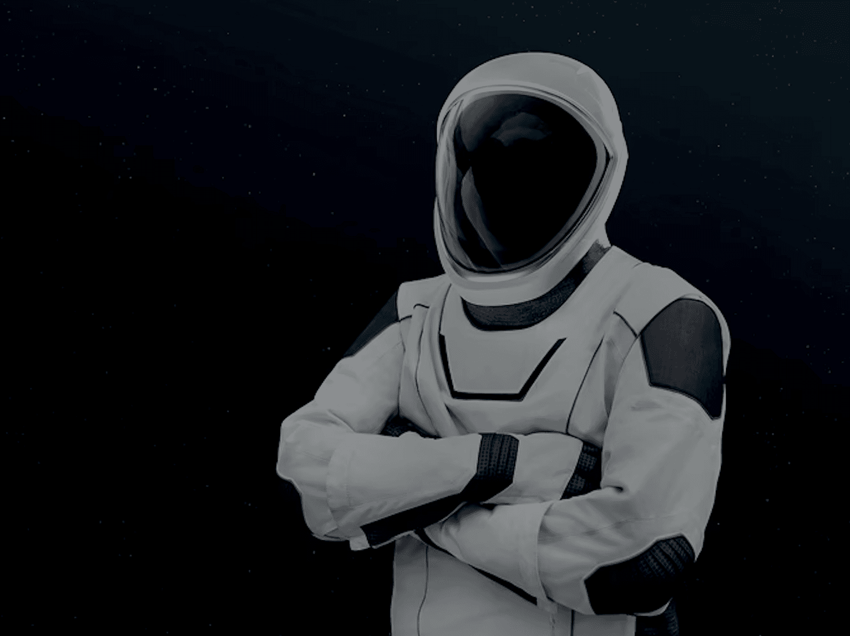 Space X